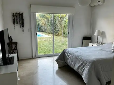 Casa en Venta 15 años
