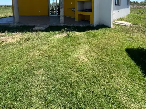 Casa en Alquiler en Carmen del Sauce, Rosario
