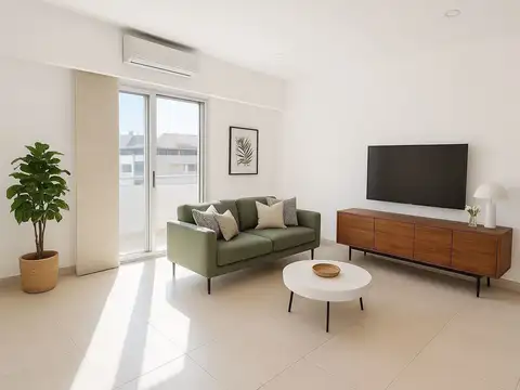 Departamento  en Venta en Villa Pueyrredón, Capital Federal, Buenos Aires