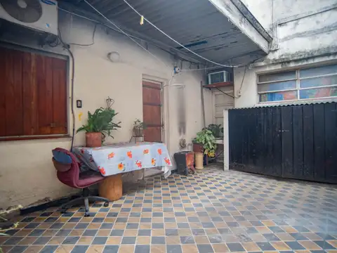 Terreno en Venta de 297,0 m2