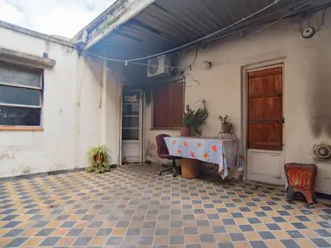 Terreno en Venta de 297,0 m2