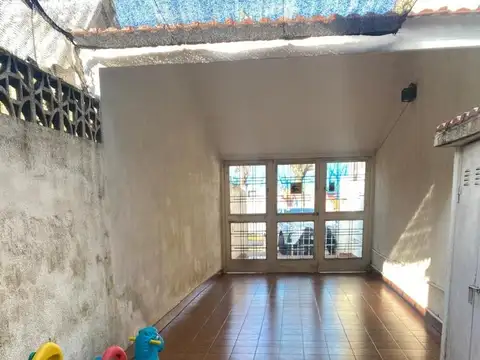 Felipe De Arana 700