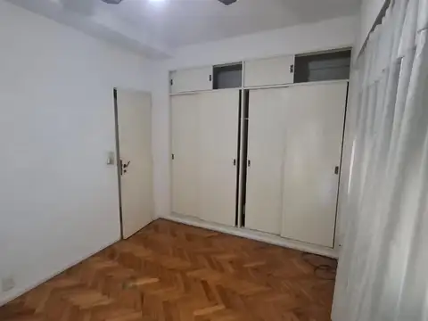 Departamento en Venta en Villa Santa Rita, USD 99.000