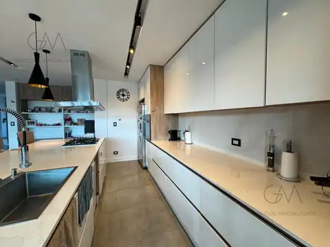 Casa en Venta 4 años