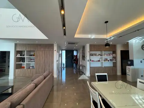 Casa en Venta en Rumenco Joven, USD 380.000
