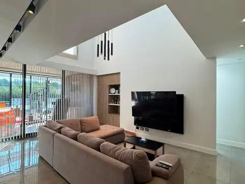 Casa en Venta al Sur