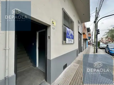 Galpon en Alquiler en Villa Martelli, $ 3.900.000
