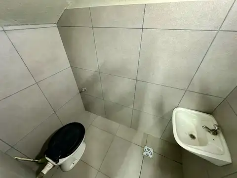 Galpon en Alquiler en Villa Martelli, $ 4.200.000