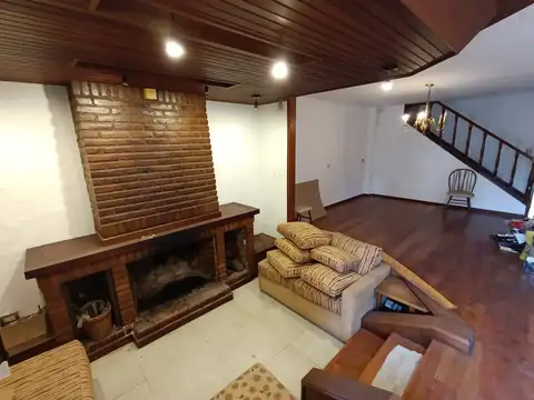 Hipolito Yrigoyen 2000