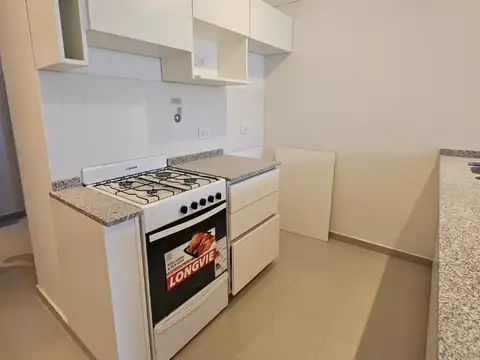 Departamento en Alquiler en Villa del Parque, $ 650.000