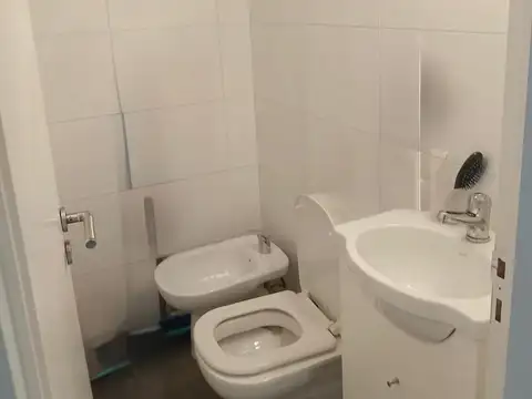 Departamento en Venta al Oeste