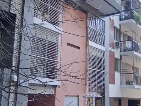 Malvinas Argentinas al 200