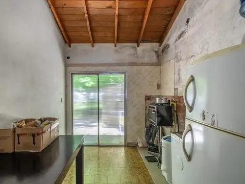 Casa en Venta al Noroeste