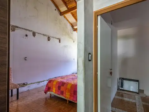 Casa en Venta 45 años