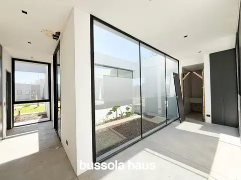 Casa en Venta al Noroeste