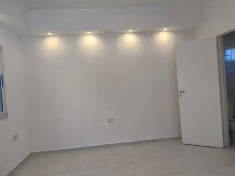 Hipólito Yrigoyen 1200