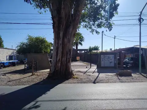 Departamento en Alquiler en Rivadavia, $ 400.000