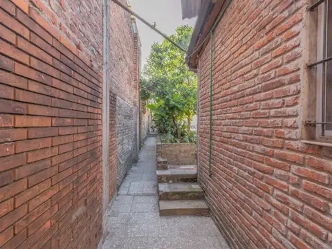 Casa en Venta en Morón, USD 150.000