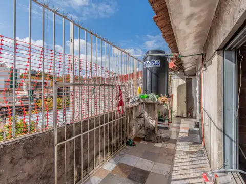Casa en Venta 45 años