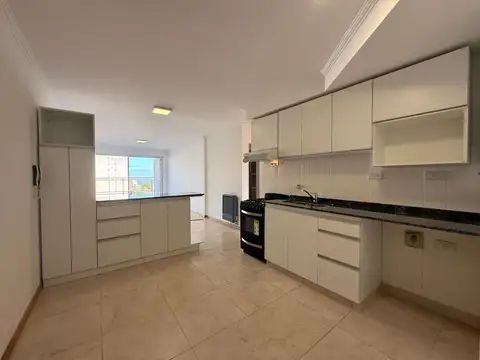 Departamento en Venta en Martin, Rosario
