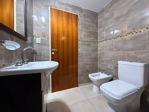 Departamento en Venta al Este