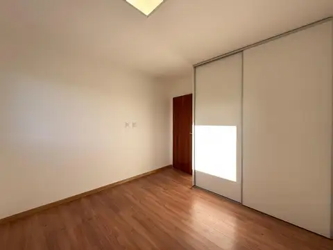 Departamento en Venta en Martin, USD 135.000