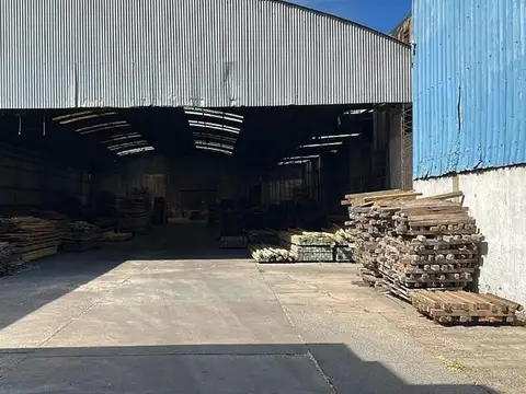 al 100