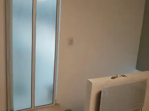 Departamento en Venta 7 años