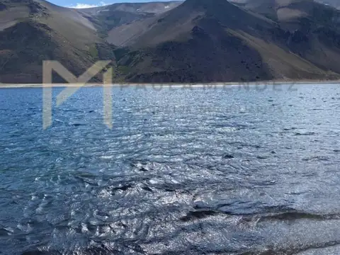 Terreno Campo  en Venta en Malargue, Mendoza, Argentina