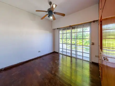 Departamento en Venta 41 años