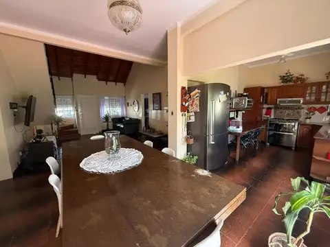 Casa en Venta 30 años