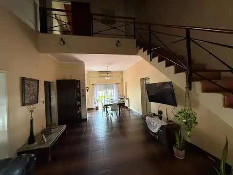 Casa en Venta de 6 dormitorios