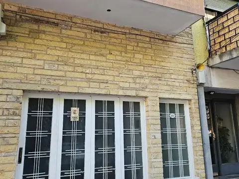 PH 2 Amb PB con 2 Patios