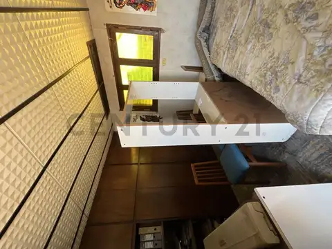 Casa en Venta 56 años