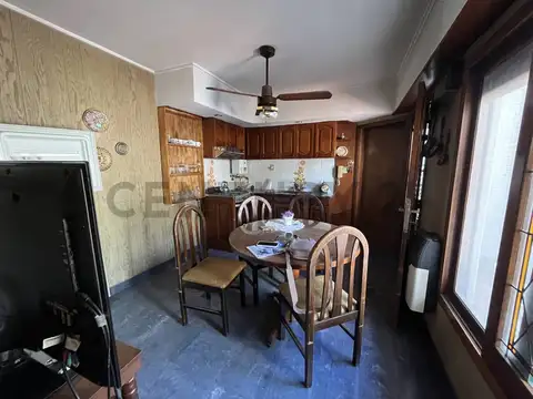 Casa en Venta en Berisso, USD 190.000