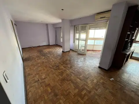 Departamento en Venta en Centro, USD 99.990
