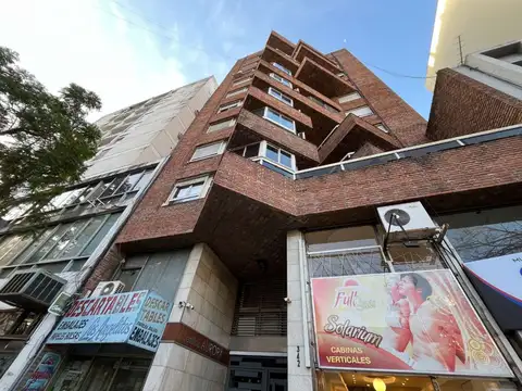 Departamento en Venta en Centro, Cordoba
