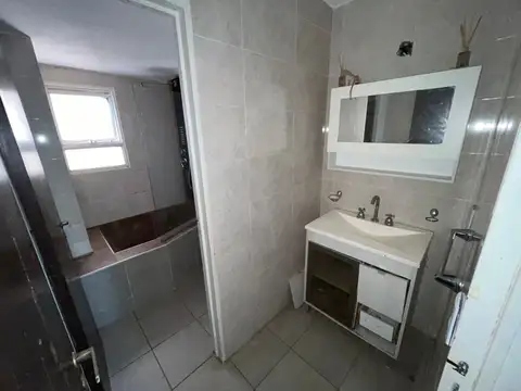 Departamento en Venta 46 años