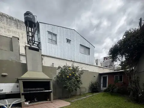 Casa en Venta en Villa del Parque, USD 330.000