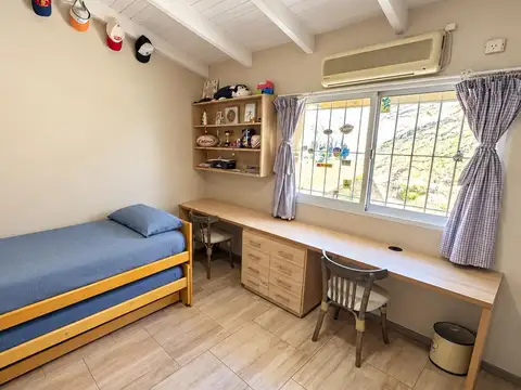 Casa en Venta al Noroeste