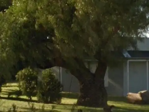 Casa en Venta al Noroeste