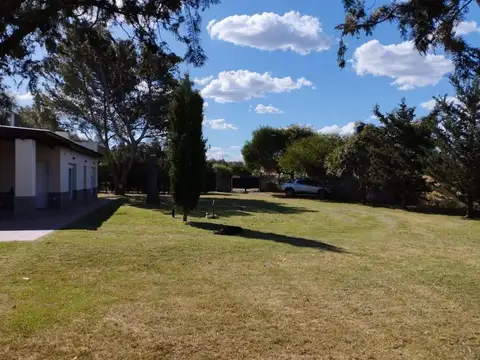 Italia y Carlos Gardel