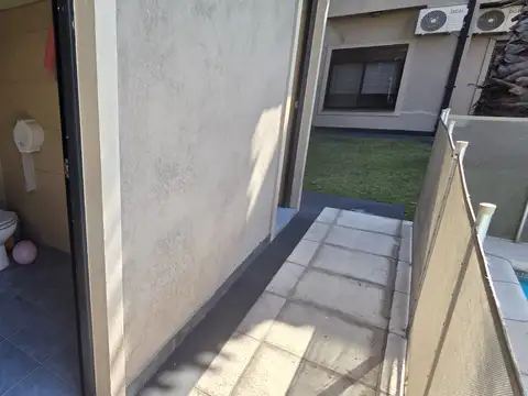 Departamento en Venta 20 años