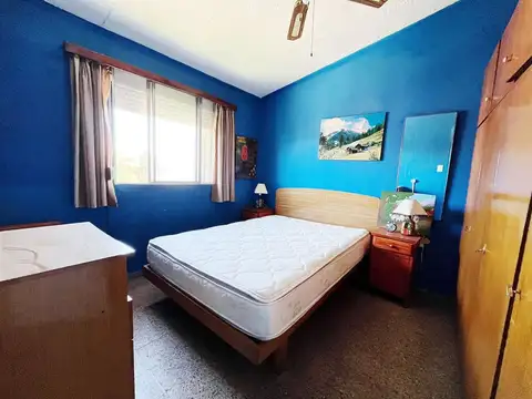 Departamento en Venta en Piedras Blancas , USD 43.000