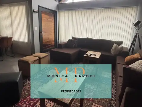 C Almafuerte al 3900