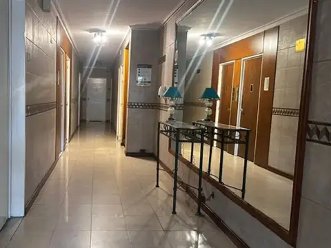 Cochabamba 900