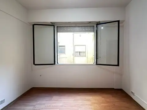 Departamento en Alquiler al Oeste
