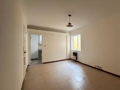 Departamento en Alquiler en Constitucion, USD 390