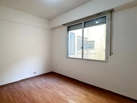 Departamento en Alquiler 64 años