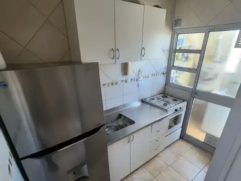 Departamento en Alquiler en Villa Urquiza, $ 750.000
